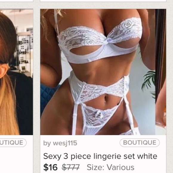 SHOUTOUT You need to follow & check out @Wesj115 - Picture 8 of 8